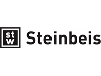 Logo Steinbeisverbund